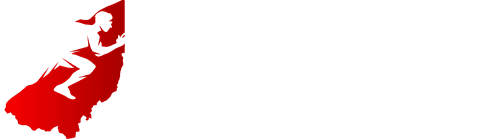 Ohio Muscle Activation